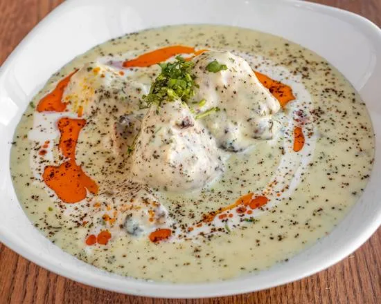 Best Chicken Black Pepper in Edmonton, AB