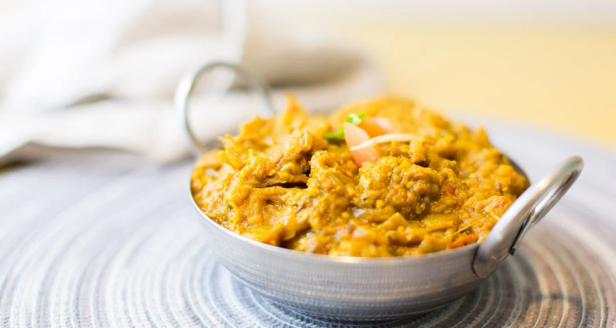 Best chicken black pepper in Edmonton, AB